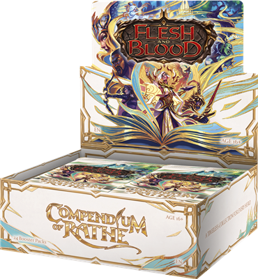 FAB: Compendium of Rathe EN (24)