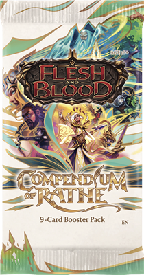 FAB: Compendium of Rathe EN (24)