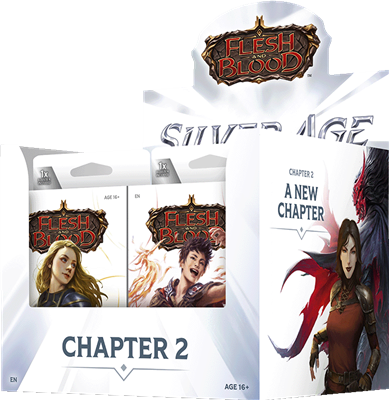 FAB: Silver Age Chap. 2 decks EN (10)