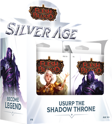 FAB: Silver Age UST decks FR (6)