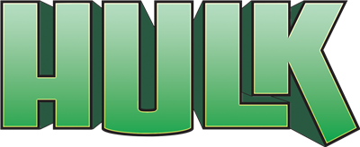 Marvel Champions : Hulk Marvel Champions : Hulk