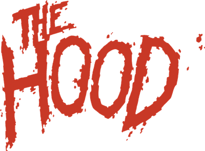 Marvel Champions : The Hood