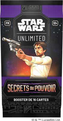 SWU : Secrets du Pouvoir B (24)