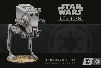SW Légion: Marcheur TR-TT