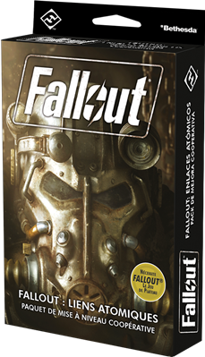 Fallout : Liens Atomiques (Ext) Fallout : Liens Atomiques (Ext)