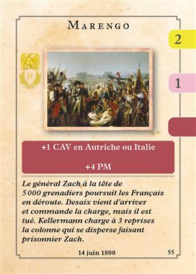 Les Conquêtes de Napoléon Les Conquêtes de Napoléon