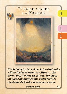 Les Conquêtes de Napoléon Les Conquêtes de Napoléon