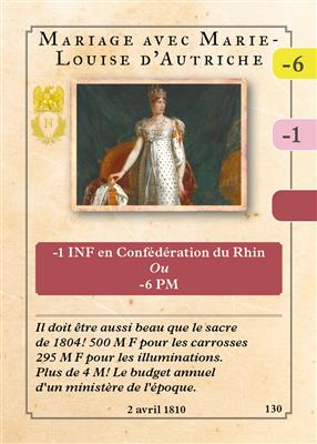 Les Conquêtes de Napoléon Les Conquêtes de Napoléon