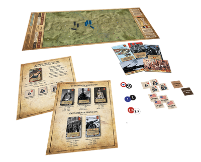 Verdun Enfer d'Acier Verdun Enfer d'Acier