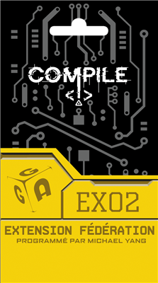 Compile Booster (Ext 2)