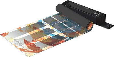 Compile Playmat 2