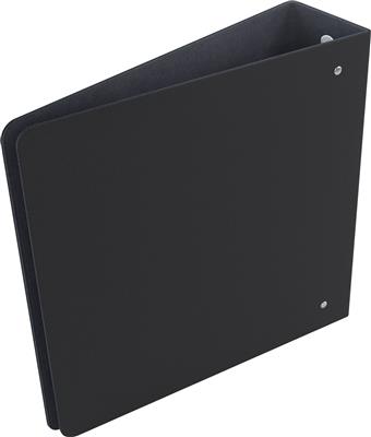 GG : Classeur Prime D-Ring Playset Size GG : Classeur Prime D-Ring Playset Size