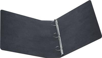 GG : Classeur Prime D-Ring Playset Size GG : Classeur Prime D-Ring Playset Size