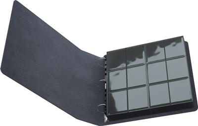 GG : Classeur Prime D-Ring Playset Size GG : Classeur Prime D-Ring Playset Size