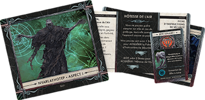 CDMD: Season 4 Expansion