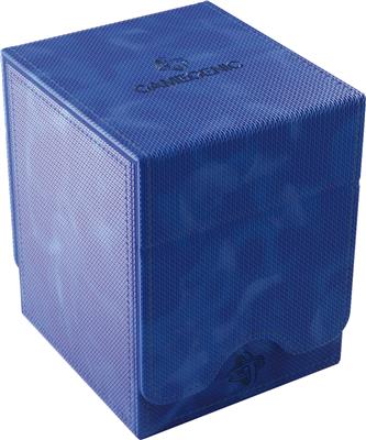 GG : Squire PLUS 100+ XL Blue GG : Squire PLUS 100+ XL Blue