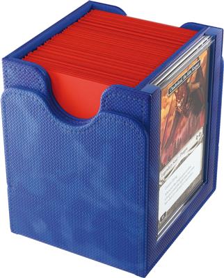 GG : Squire PLUS 100+ XL Blue GG : Squire PLUS 100+ XL Blue