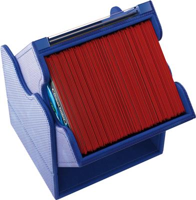 GG : Squire PLUS 100+ XL Blue GG : Squire PLUS 100+ XL Blue