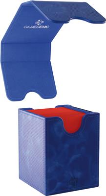 GG : Squire PLUS 100+ XL Blue GG : Squire PLUS 100+ XL Blue