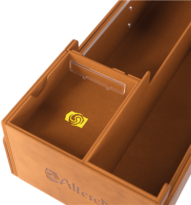 GG : Altered : Card's Lair PRO - Altered Edition GG : Altered : Card's Lair PRO - Altered Edition