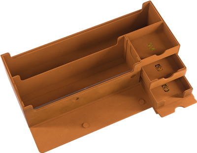 GG : Altered : Card's Lair PRO - Altered Edition GG : Altered : Card's Lair PRO - Altered Edition