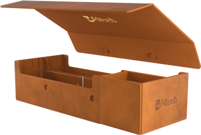 GG : Altered : Card's Lair PRO - Altered Edition GG : Altered : Card's Lair PRO - Altered Edition