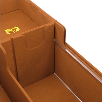 GG : Altered : Card's Lair PRO - Altered Edition GG : Altered : Card's Lair PRO - Altered Edition