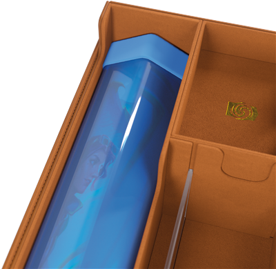 GG : Altered : Card's Lair PRO - Altered Edition GG : Altered : Card's Lair PRO - Altered Edition