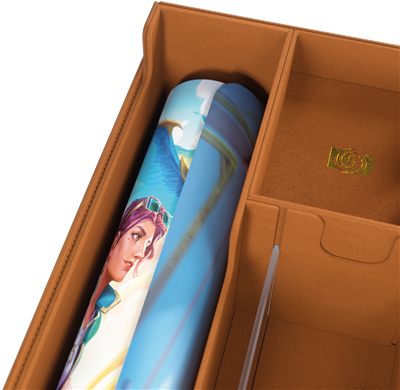 GG : Altered : Card's Lair PRO - Altered Edition GG : Altered : Card's Lair PRO - Altered Edition