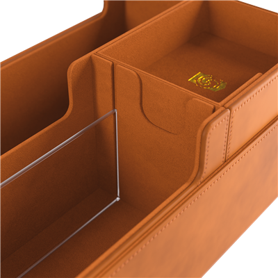 GG : Altered : Card's Lair PRO - Altered Edition GG : Altered : Card's Lair PRO - Altered Edition