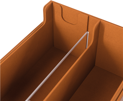 GG : Altered : Card's Lair PRO - Altered Edition GG : Altered : Card's Lair PRO - Altered Edition