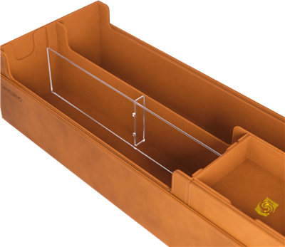 GG : Altered : Card's Lair PRO - Altered Edition GG : Altered : Card's Lair PRO - Altered Edition