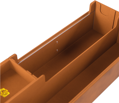 GG : Altered : Card's Lair PRO - Altered Edition GG : Altered : Card's Lair PRO - Altered Edition