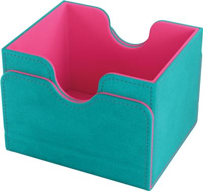 GG : Sidekick 100+ XL Teal/Pink