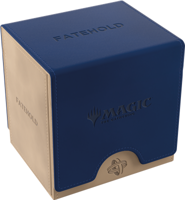 GG : MTG FRA Sidekick PRO 100+ XL - Fatehold