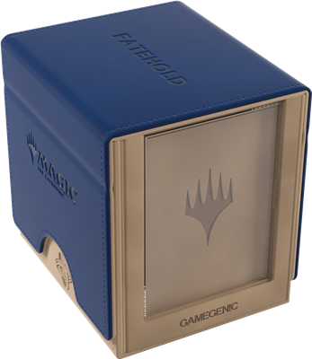 GG : MTG FRA Sidekick PRO 100+ XL - Fatehold