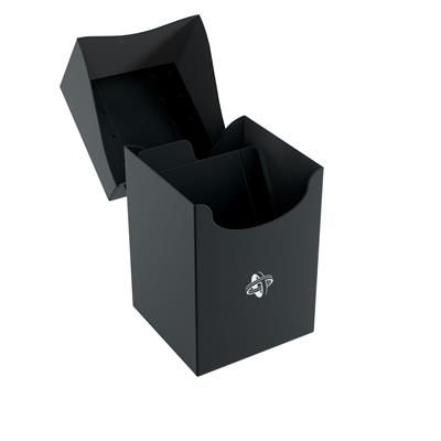 GG : Deck Holder 100+ Black
