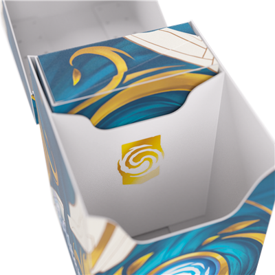 GG : Altered : Expedition Soft Box - Mana Orb