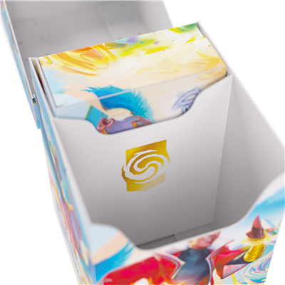 GG : Altered: Expedition Soft Box Beyond the Gates