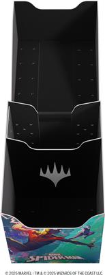 GG : MTG SPM Soft Crate 80+ GG : MTG SPM Soft Crate 80+