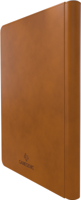 GG : Altered : Zip-Up Album GG : Altered : Zip-Up Album