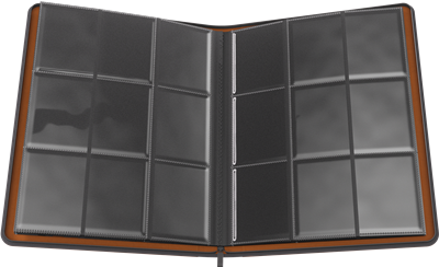 GG : Altered : Zip-Up Album GG : Altered : Zip-Up Album