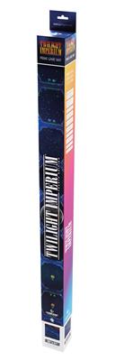 GG : Twilight Imperium Game Mat