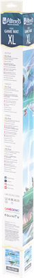 GG : Altered : Prime Gamemat XL GG : Altered : Prime Gamemat XL