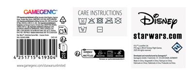 GG: SWU Playmat - Cassian Andor GG: SWU Playmat - Cassian Andor