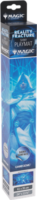 GG : MTG FRA Playmat - Multiverse