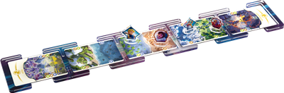 GG : Altered : Premium Adventure Track GG : Altered : Premium Adventure Track