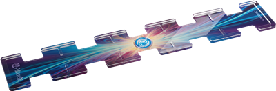 GG : Altered : Premium Adventure Track GG : Altered : Premium Adventure Track