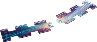 GG : Altered : Premium Adventure Track GG : Altered : Premium Adventure Track