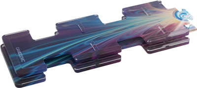 GG : Altered : Premium Adventure Track GG : Altered : Premium Adventure Track